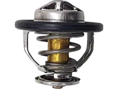 Genuine Kia Sorento Thermostat