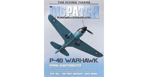 New digital dispatch systems will replace 10-7 meaning dead 21