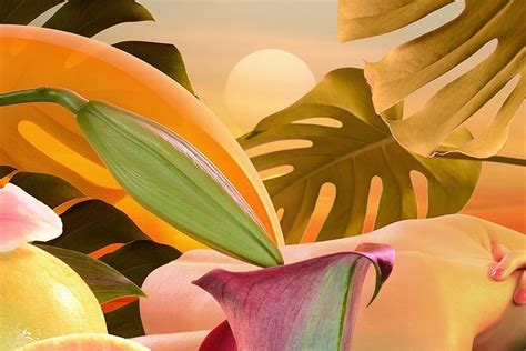 Galatea Photograph Nude For Sale At Pamono