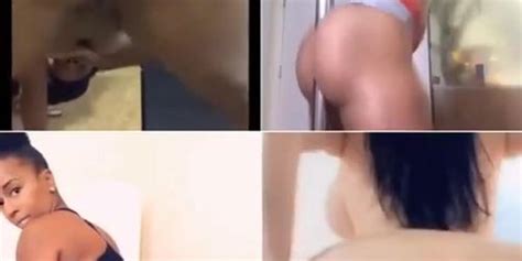 COMPILATION 54 Girls Showing Pussy And Spreading Labia Amara Romani Tnaflix