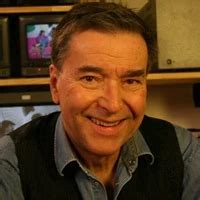 Das Beste Aus Happy Viedeo Privat 6 In German Porn Feat Minka Prince XHamster