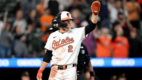 orioles game today on tv