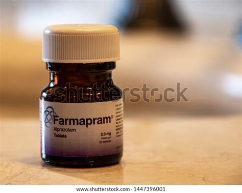 2 Farmapram Images, Stock Photos, 3D objects, & Vectors | Shutterstock