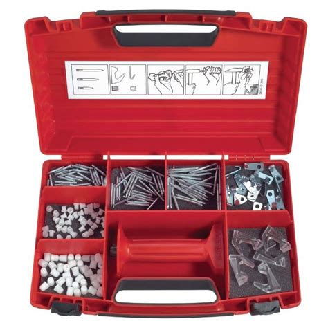 Hd Hand Drive Tool Ml Trading