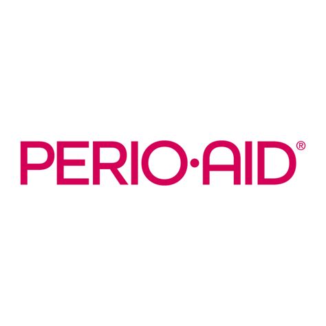 PERIOAID CHX 0 12 CPC 0 05 Coadyuvante Del Tratamiento Gel