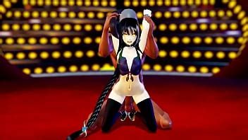 Free Mmd Kangxi Porn Videos 42 Tubesafari