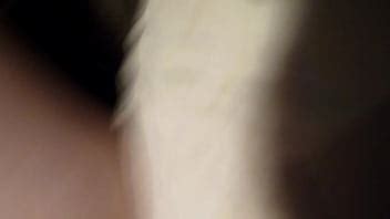 Sexy Blonde Demanding Her Pussy Filled XVIDEOS