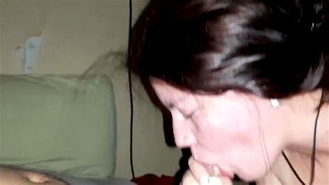 Watch Wife Wife Wife Blowjob Amateur Porn SpankBang