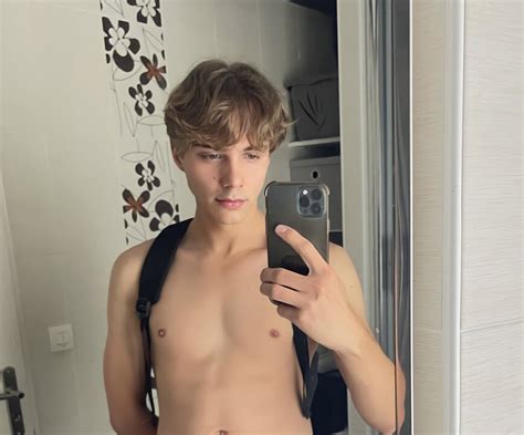 V Deos Porno Gay De Barbero Gratis En Xhamster Para Nuevos V Deos Cada D A Xhamster