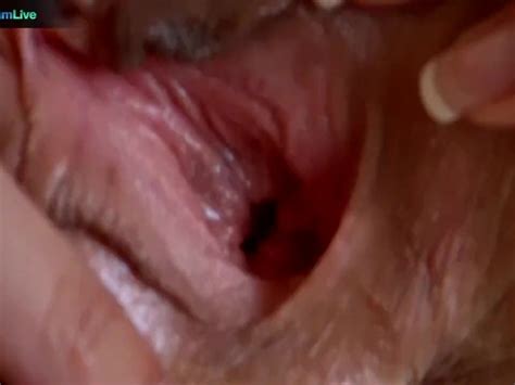 Jana Cova And Clara G Finger And Dildo Fuck Free Porn Videos YouPorn