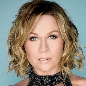 Gigi Edgley Leaked Nude Photos And Videos