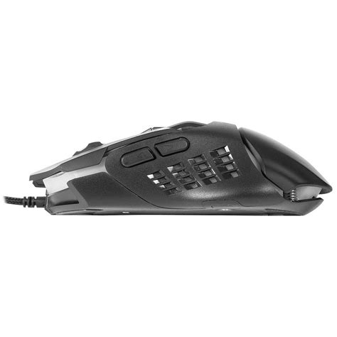 KFA2 Gaming Slider 02 Souris KFA2 Maroc