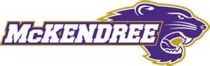 McKendree University