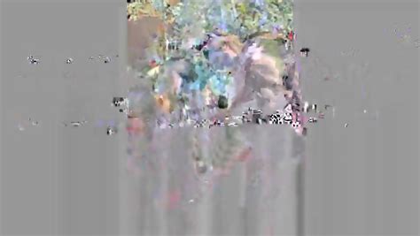 Horny Bear Fuck Outside