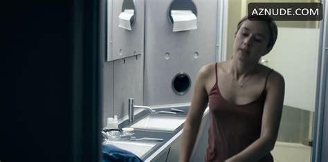 The Rain Nude Scenes Aznude