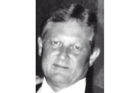 Myron Berry Obituary 2016 Rumson Nj Asbury Park Press