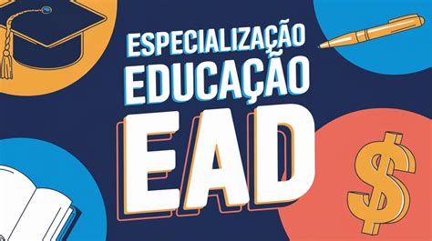 Doutorado Em Educação Ead - IFRO anuncia vagas para Especialização em Educação EAD | PEBSP