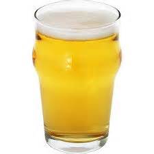 alcohol policy uk