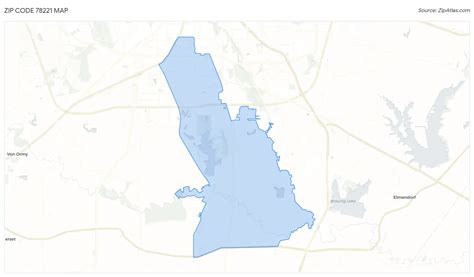 zip code zip code  demographics   zip atlas