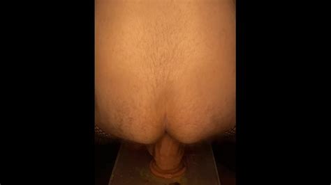 另一个长填充物 Pornhub Gay