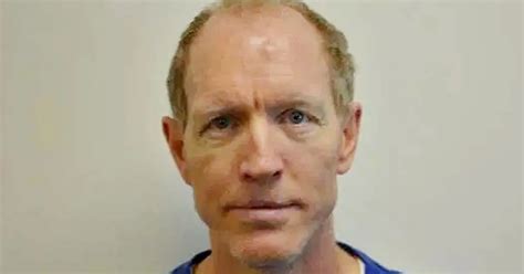 Sex Offender Arrested For Masturbating In Front Of Two Girls In Shop Daily Star