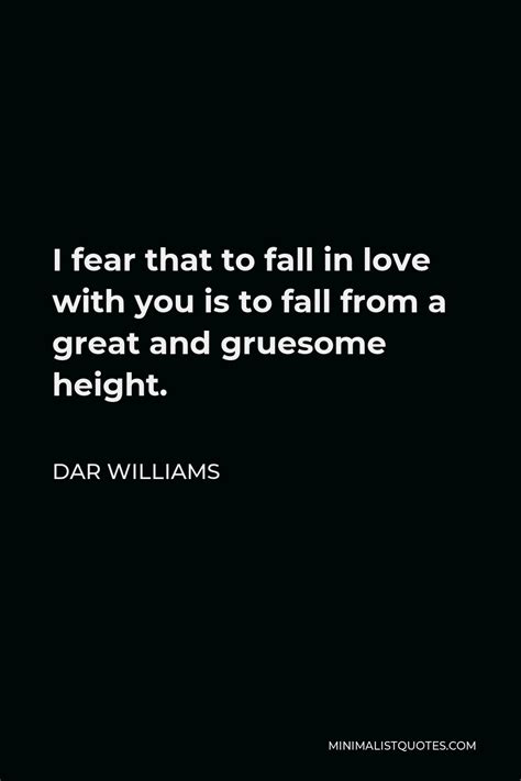 Gruesome Quotes Minimalist Quotes
