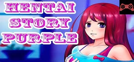 Hentai Story Purple System Requirements Can I Run It