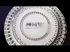 Busty Blonde Milf Joslyn Jane Gives Rome Major A Bj And Swallows Cum Xxx Mobile Porno Videos