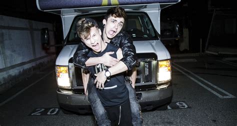 Porno Gay et Télé réalité bandez fun bandez vrai La Voix du X