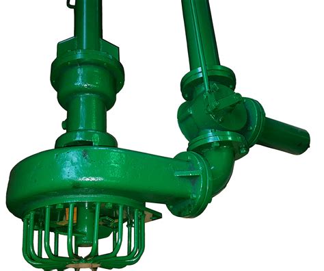 Насос жидкостный с измельчителем НЖ-100