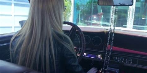 WHEN GIRLS PLAY Inked Les Model Feasting On Wet Pussy Tnaflix