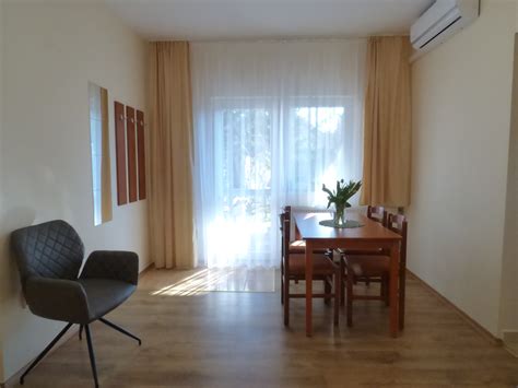 Ildik Apartment House Szeged Tourinform