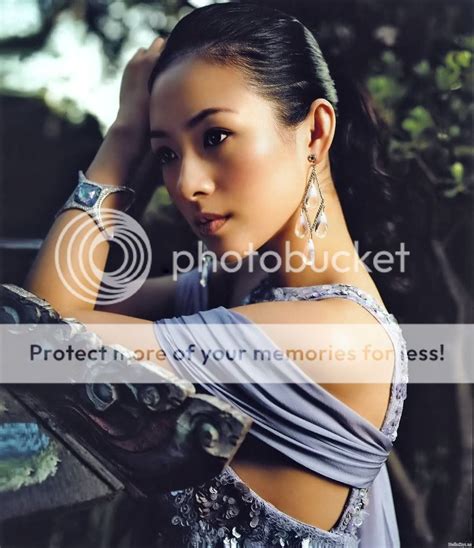 Zhang Ziyi Topless Zhang Ziyi Sex Scenes Metacafe Zhang Ziyi Beach Photo