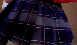 Chad White XXX Bio Porn Videos PornOne Ex VPorn