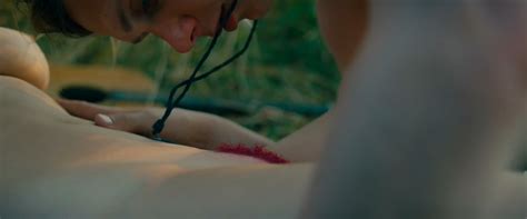 Nude Video Celebs Emma Katharina Suthe Nude Luissa Cara Hansen Sexy Palina Rojinski Sexy