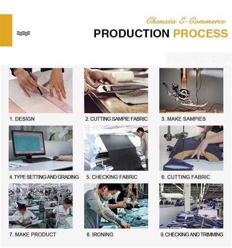 Sexy Body Chain Silver Bikini Bra Beach Belly Waist Chain Sexy Rhinestone Tassel Lingerie Set