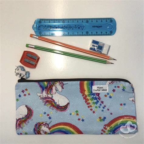 spanish pencil case 12