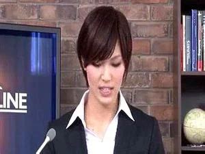 Japanese News Free Porn Videos SimpsHub