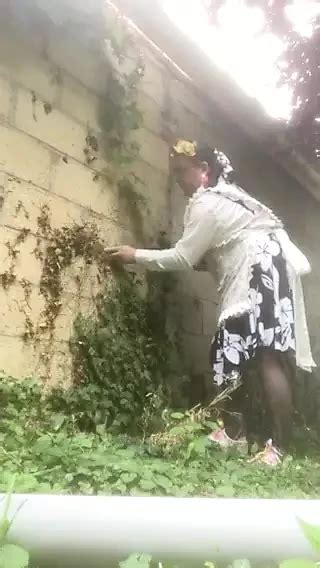 In Planter Clothes Gay Amateur Amateur Porn Feat Soumise Xhamster