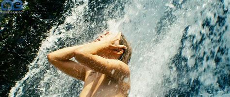 Vera Brezhneva Nude Pictures Onlyfans Leaks Playboy Photos Sex Scene Uncensored