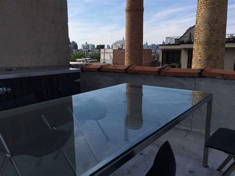 Cupón de Airbnb: 25 € de descuento en su primera reserva