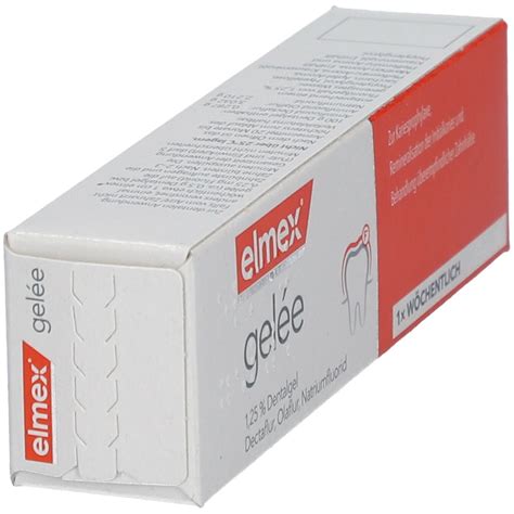 elmex gelée 38 g - shop-apotheke.com