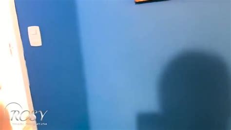 Two Shemales Threesome Fuck A Sexy Trans Girl