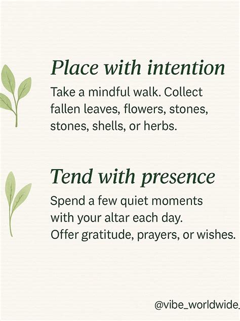 Vibe Worldwide, LLC | Plainville CT