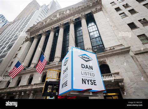 dana york  res stock photography  images alamy