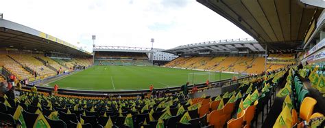 norwich city seating map carrow road stadium map safeticketcomparecom