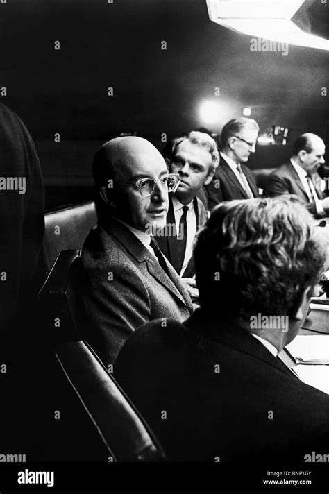 Peter Sellers Dr Strangelove C Mo Aprend A Dejar De Preocuparse Y