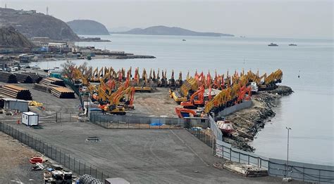 ООО "Форвард Карго" | ООО "Форвард Карго"