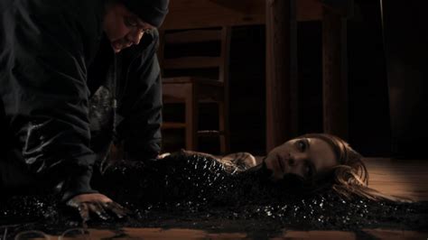 Nude Video Celebs Boti Bliss Nude Pulse