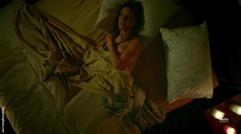 KaDee Strickland Nude OnlyFans Leaks Fappening FappeningBook